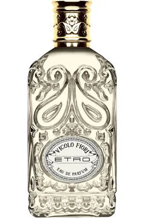 Etro Vicolo Fiori Eau de Parfum 100 ml Damen (1759.9 € / 1 l)