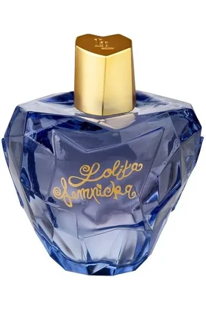 Lolita lempicka Parfum 50 ml Damen (911.8 € / 1 l)
