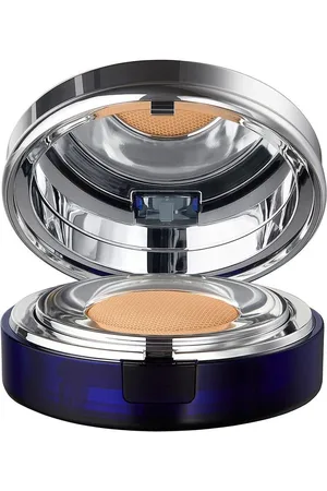 La prairie Skin Caviar Complexion Collection Essence-In- Spf 25/Pa+++ Foundation 30 ml Almond Beige (8000 € / 1 l)