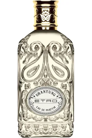 Etro Shantung Eau de Parfum 100 ml Damen (1759.9 € / 1 l)