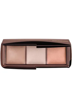 Hourglass Ambient Lighting Palette Paletten & Sets 10 g (7499 € / 1 kg)