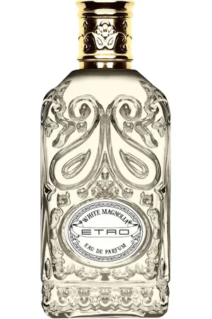 Etro White Magnolia Eau de Parfum 100 ml (1750 € / 1 l)