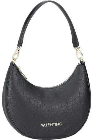VALENTINO Alexia Schultertasche 29 cm Umhängetaschen 1 ct Damen (139.99 € / 1 ct)