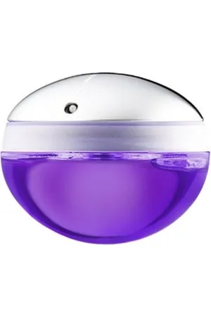 Paco rabanne Eau de Parfum 80 ml Damen (1349.88 € / 1 l)