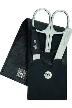 Erbe Set Serie 