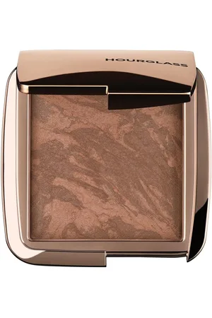 Hourglass Ambient Lighting Bronzer 11 g Radiant Bronze Light (6635.45 € / 1 kg)