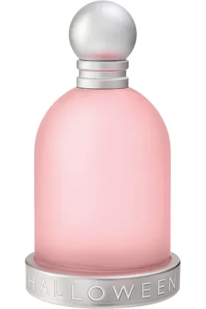 Halloween Magic Eau de Toilette 100 ml Damen (488.9 € / 1 l)