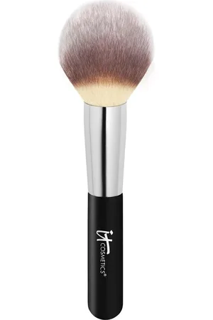IT COSMETICS Heavenly Luxe Wand Ball Powder Brush #8 Puderpinsel 1 ct 1 Stück (44.99 € / 1 ct)