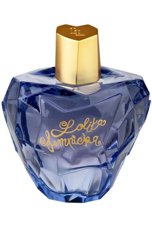 Lolita lempicka Parfum 100 ml Damen (533.9 € / 1 l)