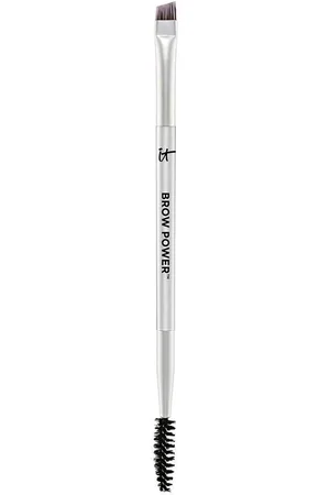 IT COSMETICS Heavenly Luxe Brow Power Universal #21 Augenbrauenpinsel 1 ct 1 Stück (24 € / 1 ct)
