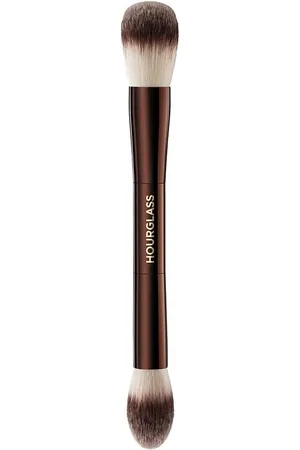 Hourglass Lighting Edit Pinsel Puderpinsel 1 ct 1 Stück (61.99 € / 1 ct)