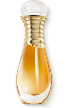 Dior J’adore Infinissime Roller-Pearl Eau de Parfum 20 ml Damen (2639.5 € / 1 l)