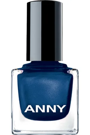 ANNY West Coast Vacay Nagellack 15 ml Ocean Blues (666 € / 1 l)
