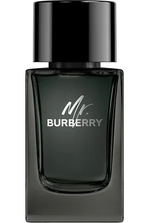 Burberry Mr. Eau de Parfum 100 ml Herren (749.9 € / 1 l)
