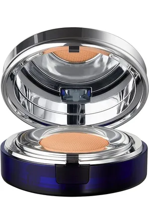 La prairie Skin Caviar Complexion Collection Essence-In- Spf 25/Pa+++ Foundation 30 ml Golden Beige (8000 € / 1 l)