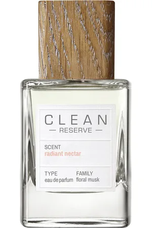 Clean Reserve Radiant Nectar Eau de Parfum 50 ml (1519.8 € / 1 l)