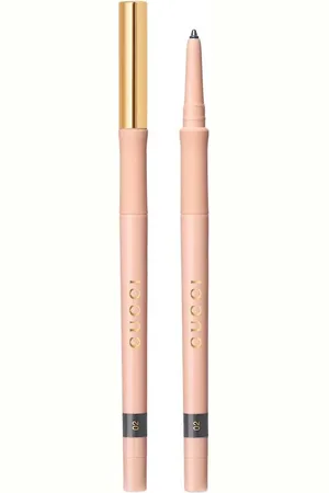 Gucci Anthrazit (105852.94 € / 1 kg)