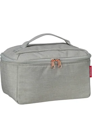 Reisenthel Kosmetiktasche beautycase Kosmetiktaschen & Kulturbeutel 1 ct (41.09 € / 1 ct)