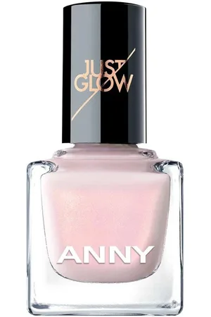 ANNY Natural Nail Highlighter Nagelpflege 15 ml 927 (699.33 € / 1 l)