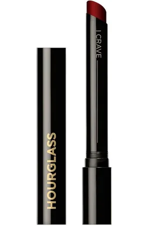 Hourglass Confession Lippenstifte 0,9 g I Crave (29988.89 € / 1 kg)