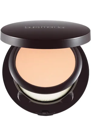 Laura Mercier Smooth Finish Powder Spf 20 Foundation 9,2 ml 2C1 04 (5651.09 € / 1 l)