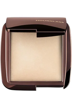 Hourglass Ambient Lighting Highlighter 10 g Diffused Light (5599 € / 1 kg)