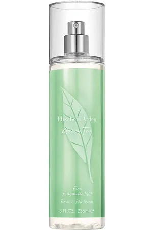 Elizabeth Arden Green Tea Bodyspray 236 ml Damen (44.49 € / 1 l)