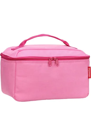 Reisenthel Kosmetiktasche beautycase Kosmetiktaschen & Kulturbeutel 1 ct (43.69 € / 1 ct)