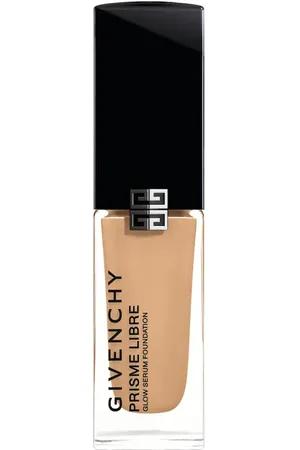 Givenchy Prisme Libre Glow Serum Foundation 30 ml 4N (1599.67 € / 1 l)