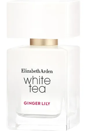 Elizabeth Arden White Tea Ginger Lily Eau de Toilette 30 ml (866.67 € / 1 l)