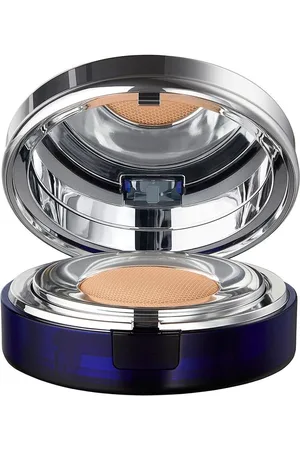 La prairie Skin Caviar Complexion Collection Essence-In- Spf 25/Pa+++ Foundation 30 ml Pêche (8000 € / 1 l)