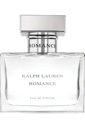 Ralph Lauren Romance Eau de Parfum 50 ml Damen (1780 € / 1 l)