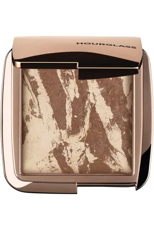 Hourglass Ambient Lighting Bronzer 11 g Diffused Bronze Light (5818.18 € / 1 kg)