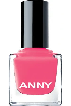 ANNY West Coast Vacay Nagellack 15 ml 172.70 Suns Out Buns Out (699.33 € / 1 l)