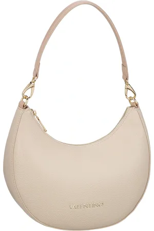 VALENTINO Alexia Schultertasche 29 cm Umhängetaschen 1 ct Damen (113.89 € / 1 ct)