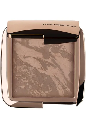 Hourglass Ambient Lighting Bronzer 11 g Nude Bronze Light (6090 € / 1 kg)