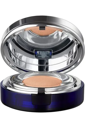La prairie Skin Caviar Complexion Collection Essence-In- Spf 25/Pa+++ Foundation 30 ml Crème Pêche (8000 € / 1 l)