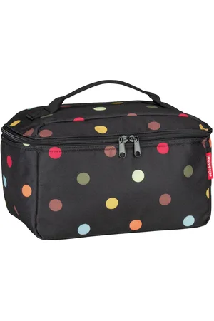 Reisenthel Kosmetiktasche beautycase Kosmetiktaschen & Kulturbeutel 1 ct (38.29 € / 1 ct)