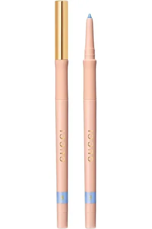 Gucci Celeste (105852.94 € / 1 kg)