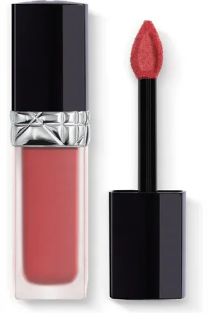 Dior FOREVER GRACE (8333.33 € / 1 l)