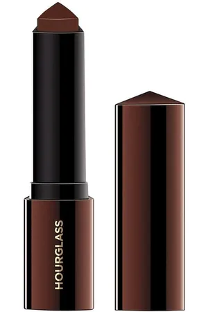 Hourglass Vanish Grundierungsstift Foundation 7,2 g Walnut (7500 € / 1 kg)