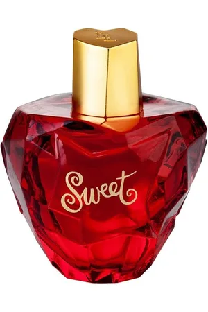 Lolita lempicka 100 ml Parfum Damen (583.9 € / 1 l)