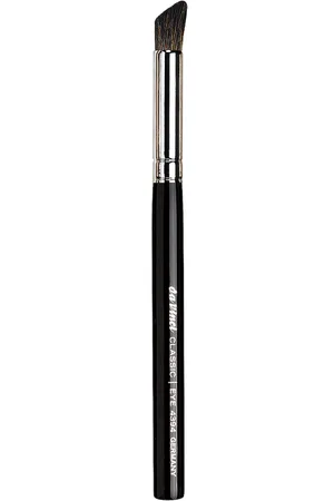 da Vinci Classic CLASSIC Blender schräg Puderpinsel 1 ct 1 Stück (42.59 € / 1 ct)