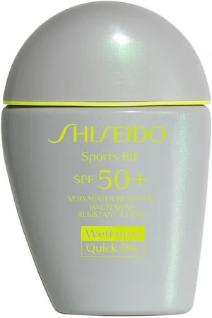 Shiseido MEDIUM (866.33 € / 1 l)