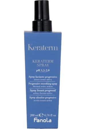 Fanola Stylingsprays 200 ml (115.45 € / 1 l)