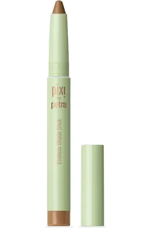 Pixi Endless Shade Stick Lidschatten 1,5 g MatteCognac (10393.33 € / 1 kg)
