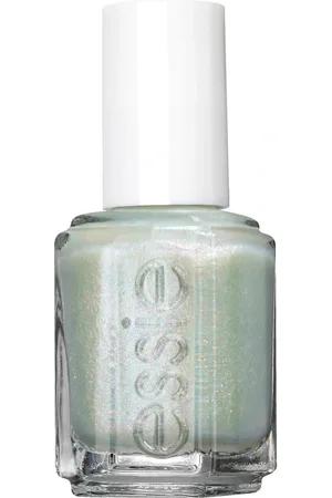 Essie SIP SIP HOORAY (702.96 € / 1 l)