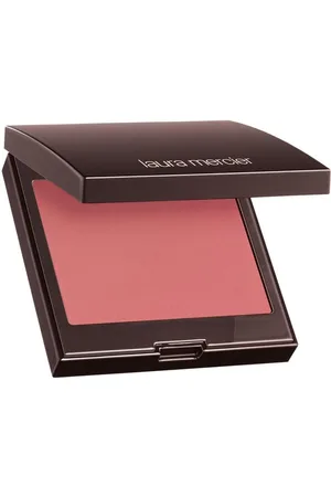 Laura Mercier Colour Infusion Blush 6 g Rose (6333.33 € / 1 kg)