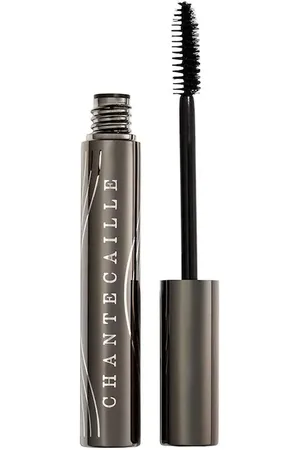 CHANTECAILLE Longest Lash Faux Cils Mascara 9 g Black (9776.67 € / 1 kg)