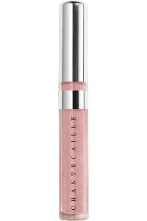 CHANTECAILLE Brilliant Lipgloss 3 g Mirth (13666.67 € / 1 kg)